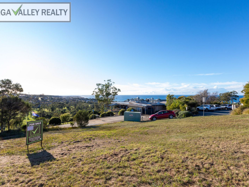3A 3B 3C 3D 5A & 5B The Fairway, Tura Beach, NSW 2548 AUS