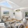6 Gordon Street, Bega, NSW 2550 AUS