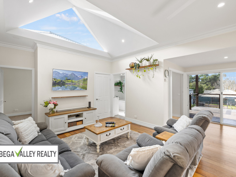 6 Gordon Street, Bega, NSW 2550 AUS