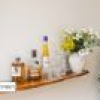 6 Gordon Street, Bega, NSW 2550 AUS