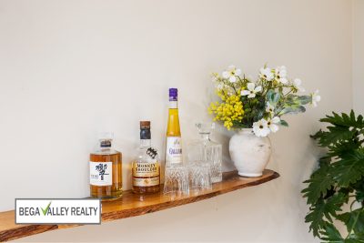 6 Gordon Street, Bega, NSW 2550 AUS