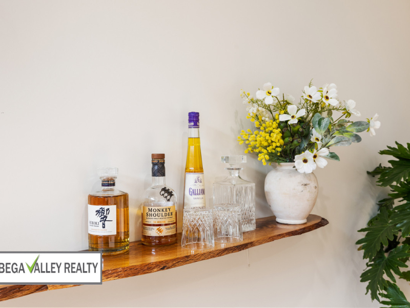 6 Gordon Street, Bega, NSW 2550 AUS