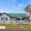 6 Gordon Street, Bega, NSW 2550 AUS