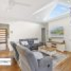 6 Gordon Street, Bega, NSW 2550 AUS