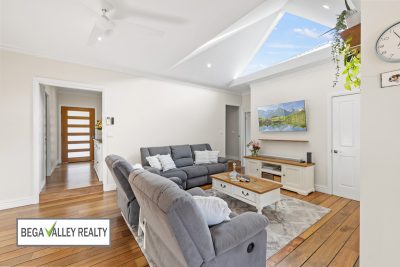 6 Gordon Street, Bega, NSW 2550 AUS