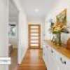 6 Gordon Street, Bega, NSW 2550 AUS