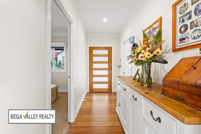 6 Gordon Street, Bega, NSW 2550 AUS