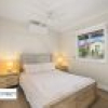 6 Gordon Street, Bega, NSW 2550 AUS