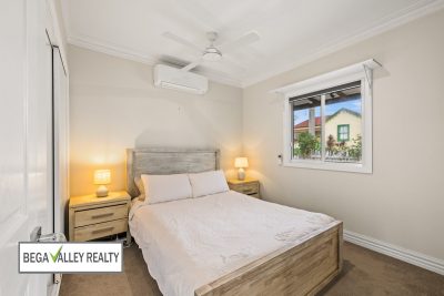 6 Gordon Street, Bega, NSW 2550 AUS