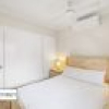 6 Gordon Street, Bega, NSW 2550 AUS