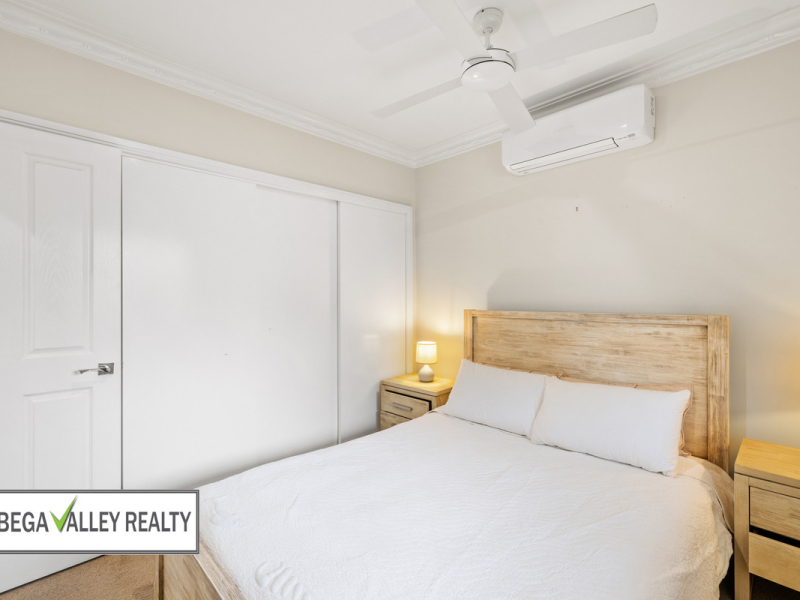 6 Gordon Street, Bega, NSW 2550 AUS