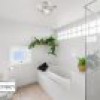 6 Gordon Street, Bega, NSW 2550 AUS