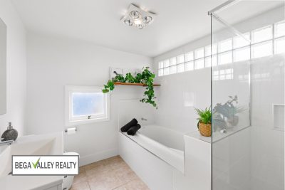 6 Gordon Street, Bega, NSW 2550 AUS