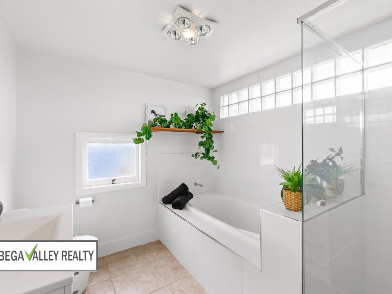 6 Gordon Street, Bega, NSW 2550 AUS