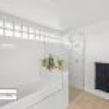 6 Gordon Street, Bega, NSW 2550 AUS