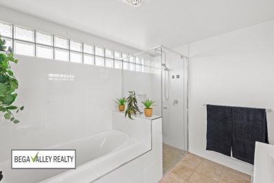 6 Gordon Street, Bega, NSW 2550 AUS