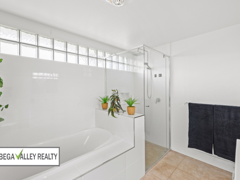 6 Gordon Street, Bega, NSW 2550 AUS