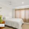 6 Gordon Street, Bega, NSW 2550 AUS