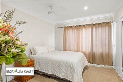 6 Gordon Street, Bega, NSW 2550 AUS