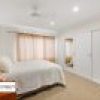 6 Gordon Street, Bega, NSW 2550 AUS