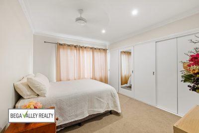 6 Gordon Street, Bega, NSW 2550 AUS