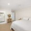 6 Gordon Street, Bega, NSW 2550 AUS