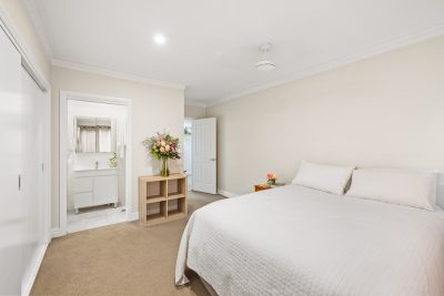 6 Gordon Street, Bega, NSW 2550 AUS