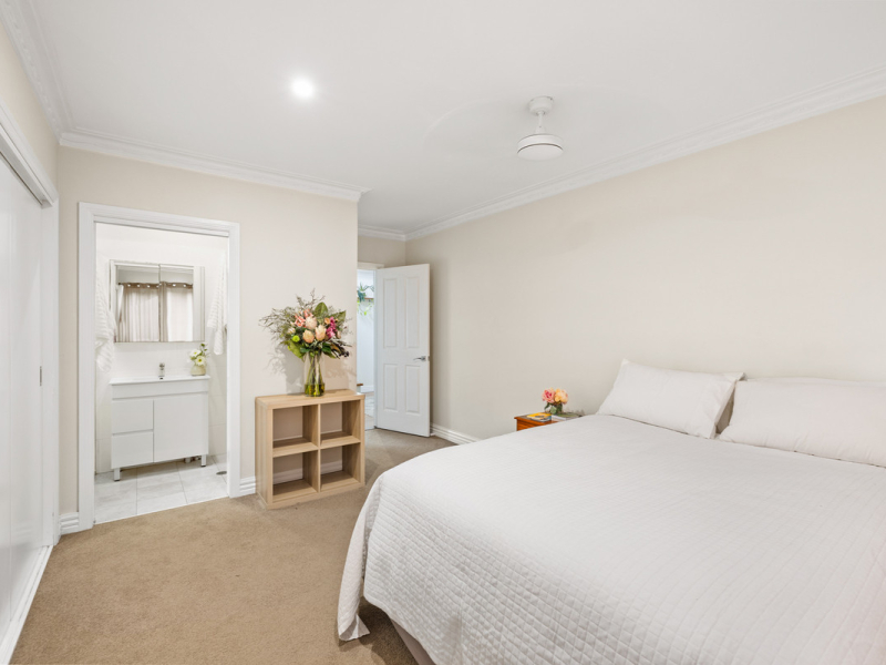 6 Gordon Street, Bega, NSW 2550 AUS