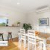 6 Gordon Street, Bega, NSW 2550 AUS