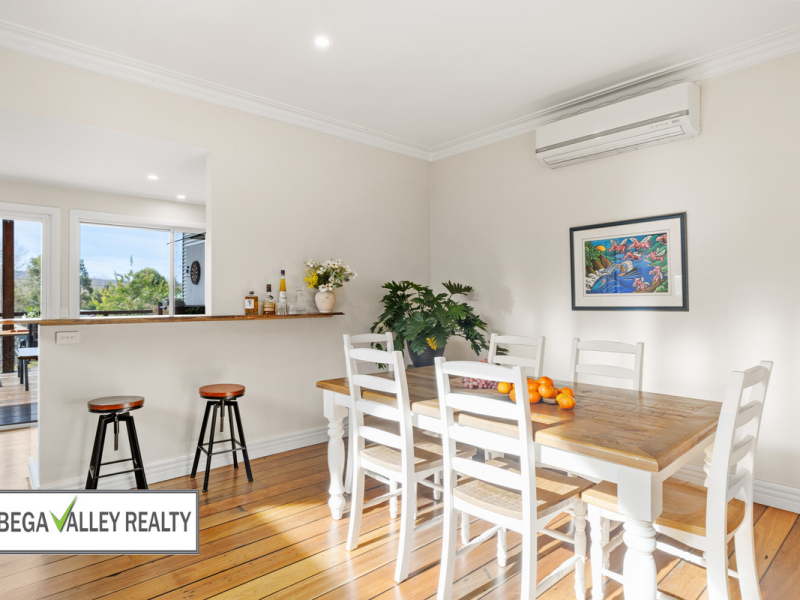 6 Gordon Street, Bega, NSW 2550 AUS