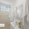 6 Gordon Street, Bega, NSW 2550 AUS