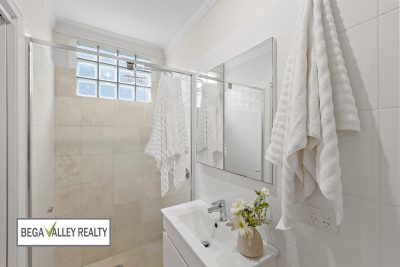 6 Gordon Street, Bega, NSW 2550 AUS