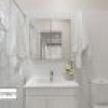 6 Gordon Street, Bega, NSW 2550 AUS