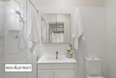 6 Gordon Street, Bega, NSW 2550 AUS