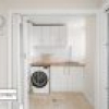 6 Gordon Street, Bega, NSW 2550 AUS