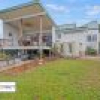 6 Gordon Street, Bega, NSW 2550 AUS