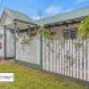 6 Gordon Street, Bega, NSW 2550 AUS