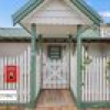 6 Gordon Street, Bega, NSW 2550 AUS