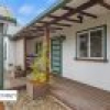 6 Gordon Street, Bega, NSW 2550 AUS