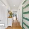 6 Gordon Street, Bega, NSW 2550 AUS