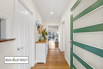 6 Gordon Street, Bega, NSW 2550 AUS