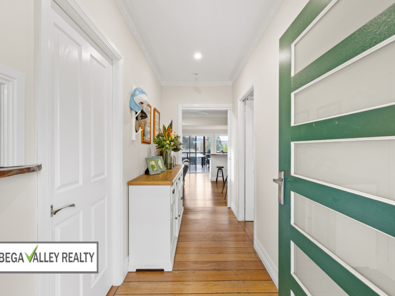 6 Gordon Street, Bega, NSW 2550 AUS
