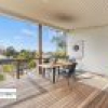6 Gordon Street, Bega, NSW 2550 AUS