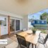 6 Gordon Street, Bega, NSW 2550 AUS