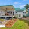 6 Gordon Street, Bega, NSW 2550 AUS