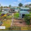 6 Gordon Street, Bega, NSW 2550 AUS