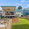 6 Gordon Street, Bega, NSW 2550 AUS
