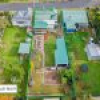 6 Gordon Street, Bega, NSW 2550 AUS