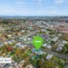 6 Gordon Street, Bega, NSW 2550 AUS