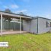 6 Gordon Street, Bega, NSW 2550 AUS